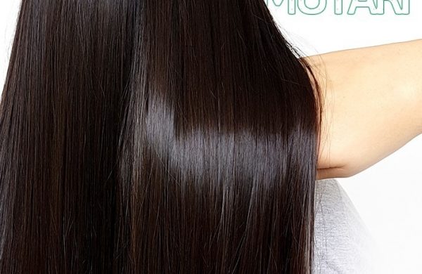 Cabelo com frizz: como controlar?