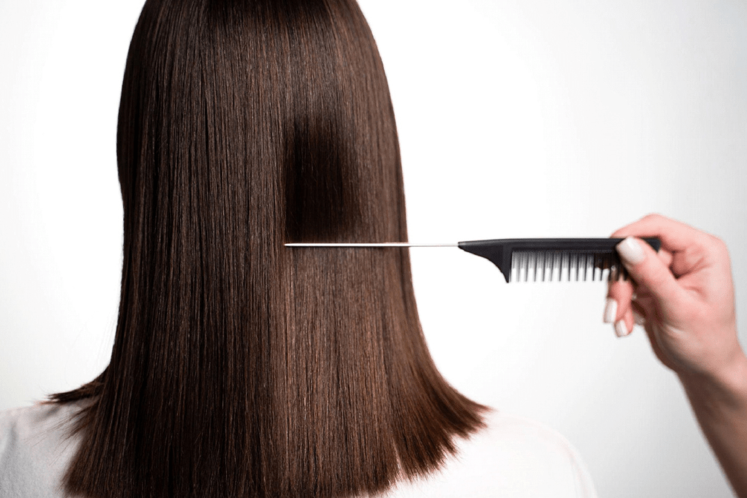 Leia mais sobre o artigo Mitos e verdades sobre crescimento do cabelo