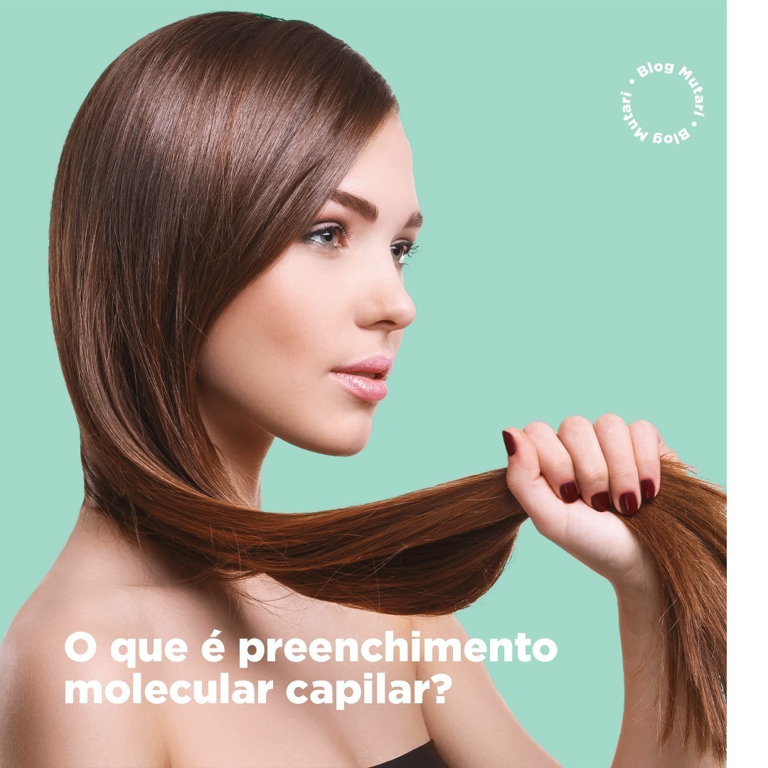 Você está visualizando atualmente O que é preenchimento molecular capilar?