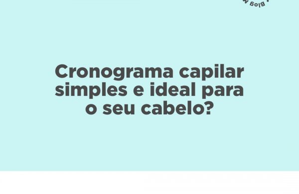 Mitos e verdades sobre crescimento do cabelo