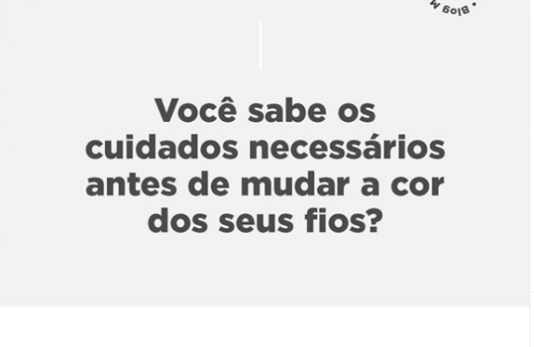 Vai (des)colorir?