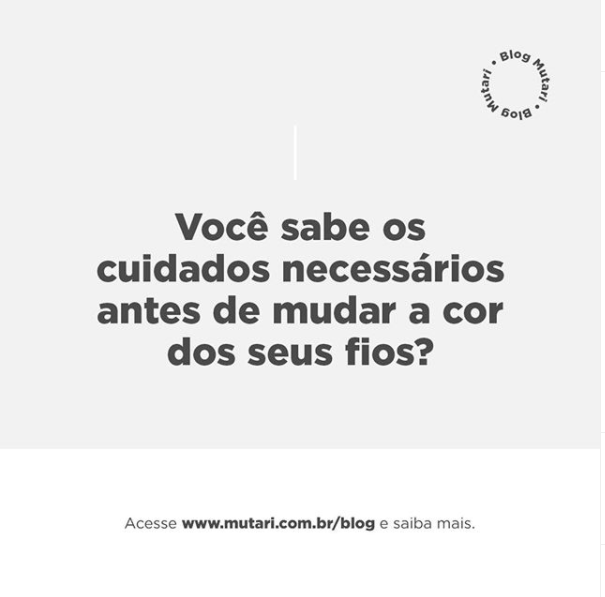 Você está visualizando atualmente Vai (des)colorir?