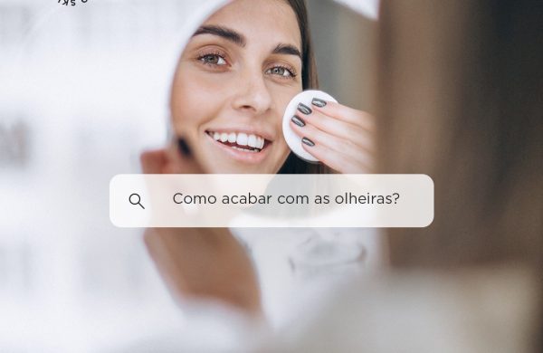 Esfoliante corporal a seco: conheça a versatilidade desse produto