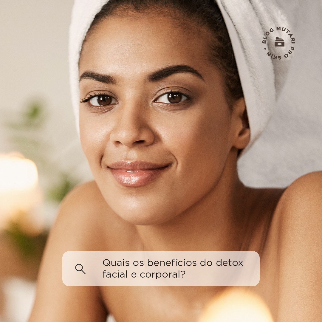 Você está visualizando atualmente Detox corporal em casa.