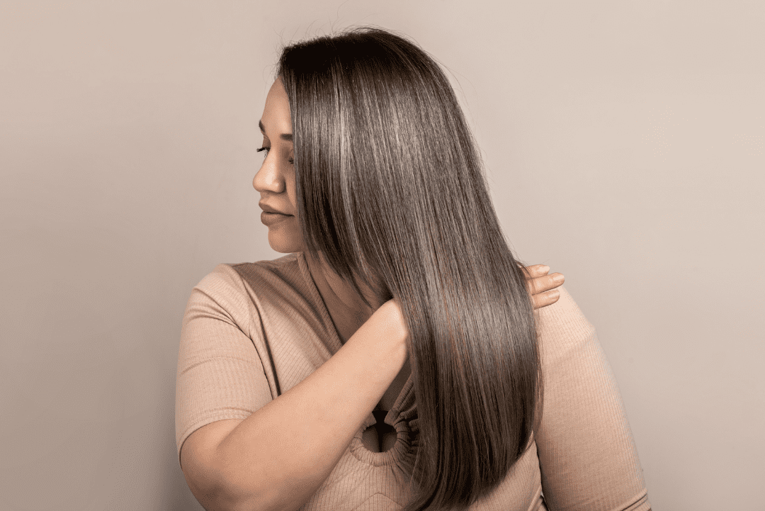 melhor tonalizante cabelo branco