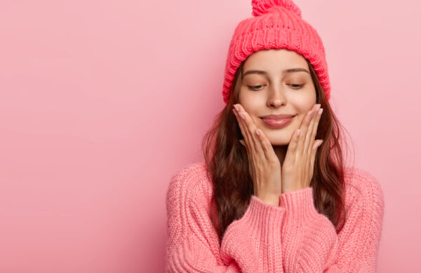 Skincare no inverno: dicas para manter a pele sempre linda