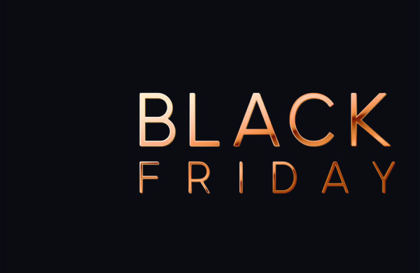 Como fazer a Black Friday valer a pena!