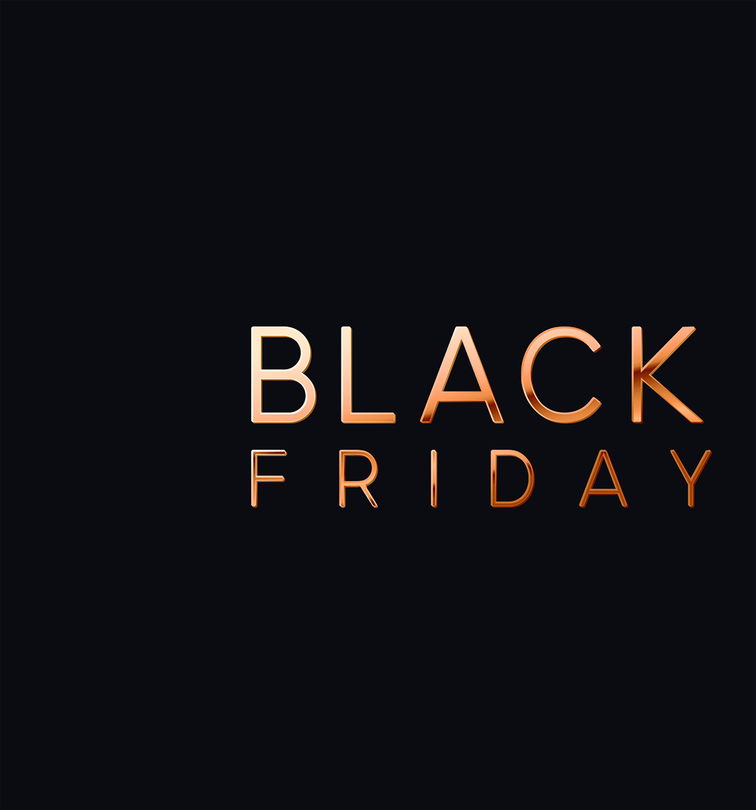 Leia mais sobre o artigo Como fazer a Black Friday valer a pena!