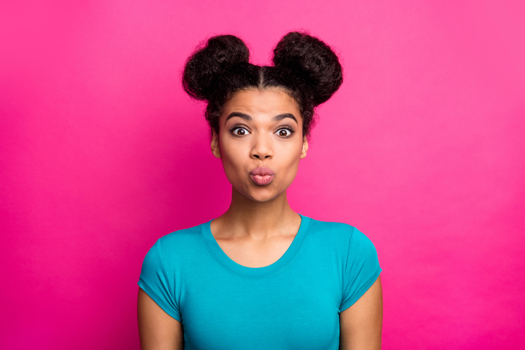 Você está visualizando atualmente Dicas de penteado para o carnaval