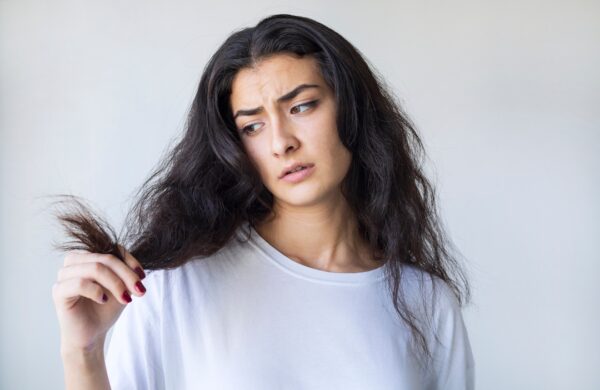 O cabelo sofreu no carnaval? Calma! Veja nossas dicas!