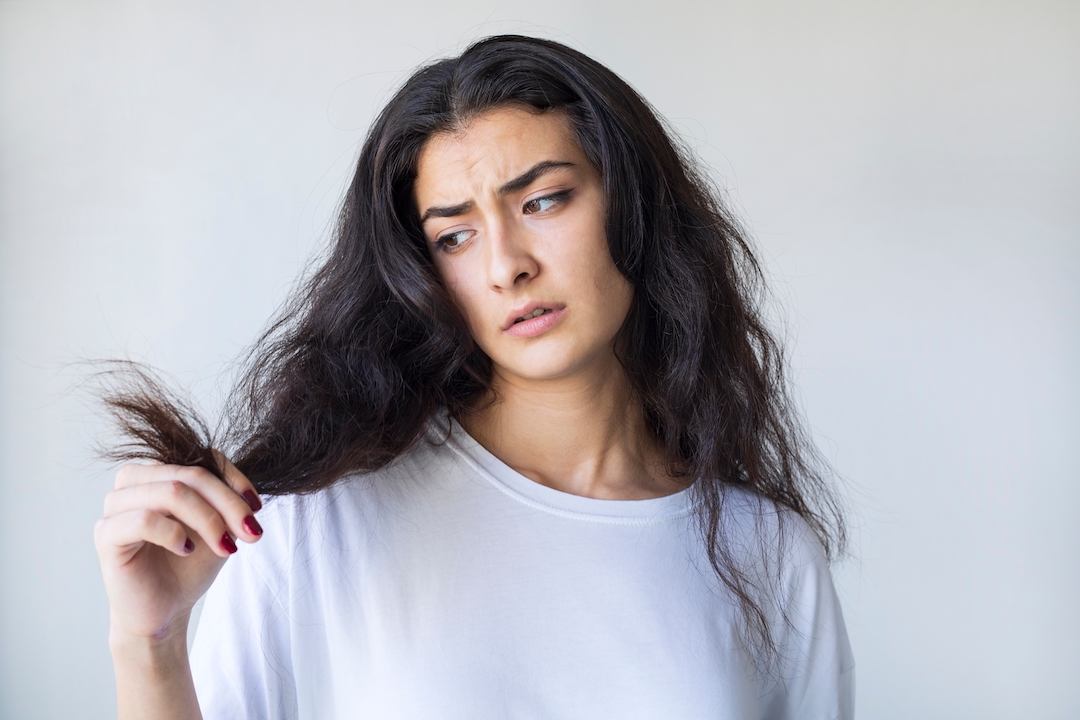 Você está visualizando atualmente O cabelo sofreu no carnaval? Calma! Veja nossas dicas!