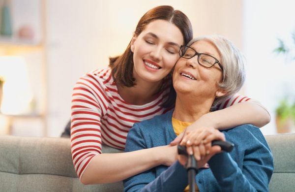 Celebre o Dia das Mães com amor: Ideias especiais e memoráveis