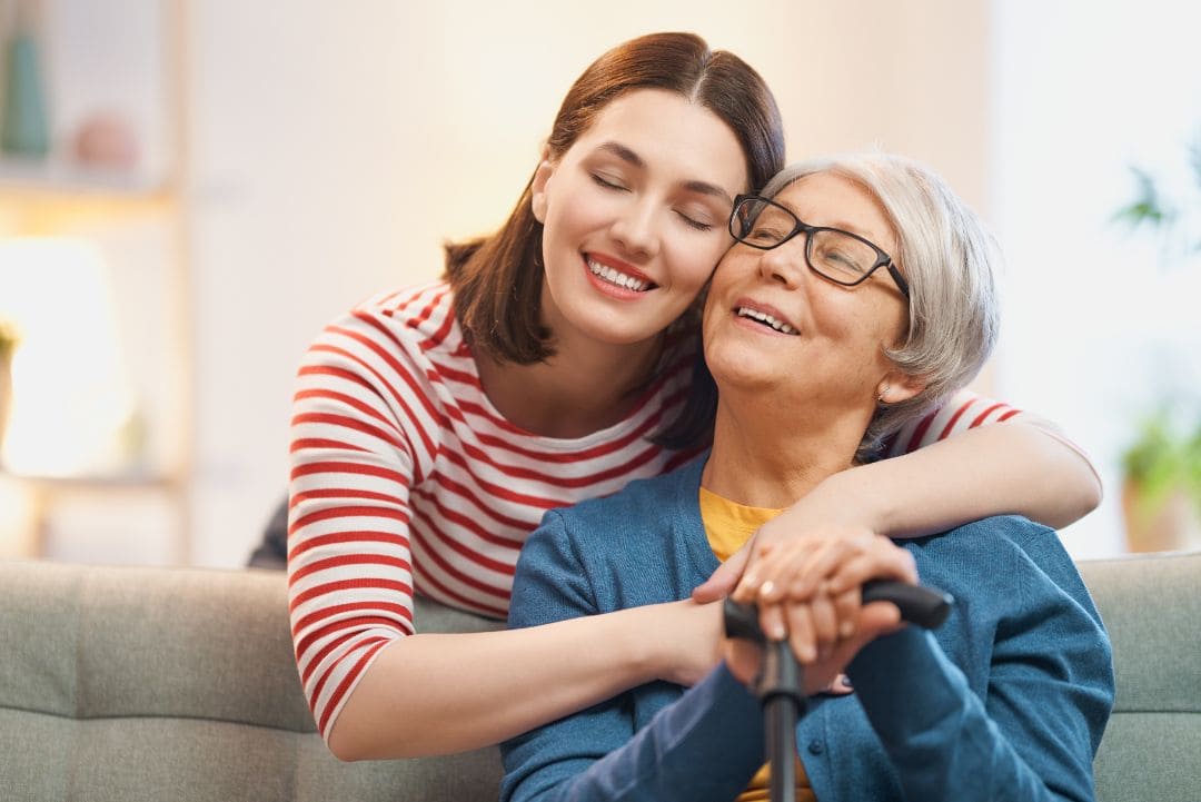 Leia mais sobre o artigo Celebre o Dia das Mães com amor: Ideias especiais e memoráveis