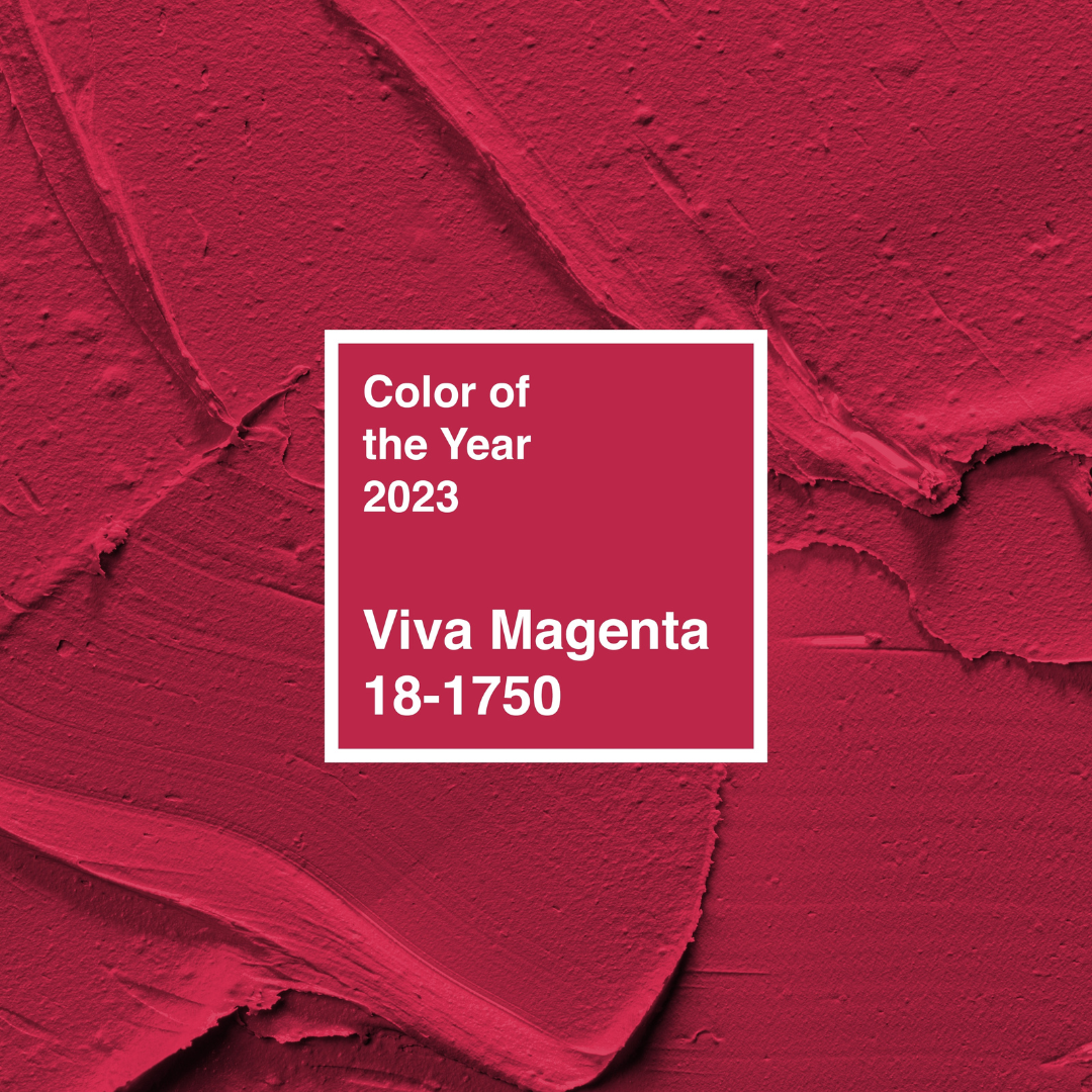 Leia mais sobre o artigo Viva Magenta: skincare para usar a cor do ano da Pantone na paleta de maquiagem