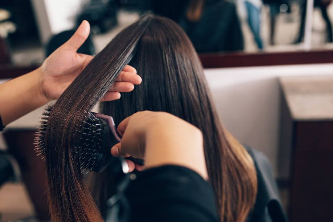 cabelo liso 1a masculino