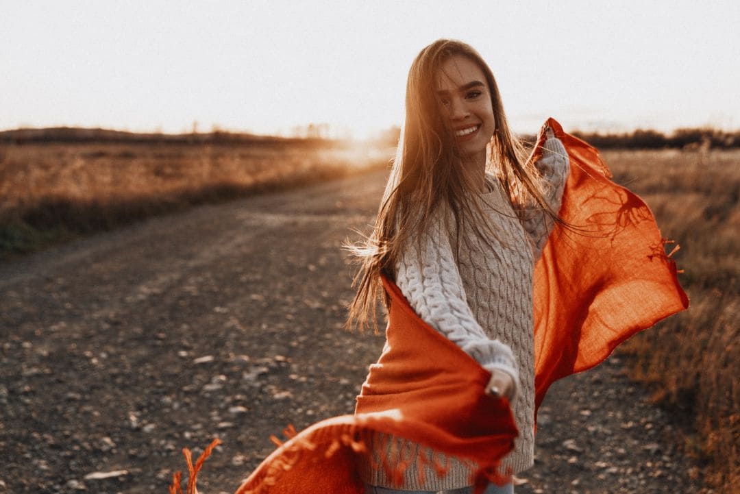 porque dia 8 de março é comemorado o dia internacional da mulher