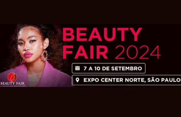 Beauty Fair: O que é, como ir, onde acontece e dicas